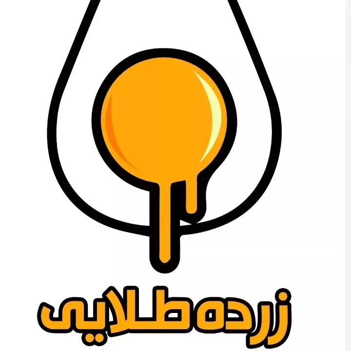 تخم مرغ با کیفیت فروش تعداد کارتن بالا